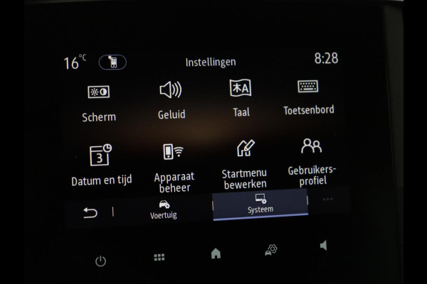 Renault Mégane 1.3 TCe Intens | Trekhaak | Carplay | Keyless | Navigatie | Full LED | Parkeerhulp | Climate control | Bluetooth | Cruise control