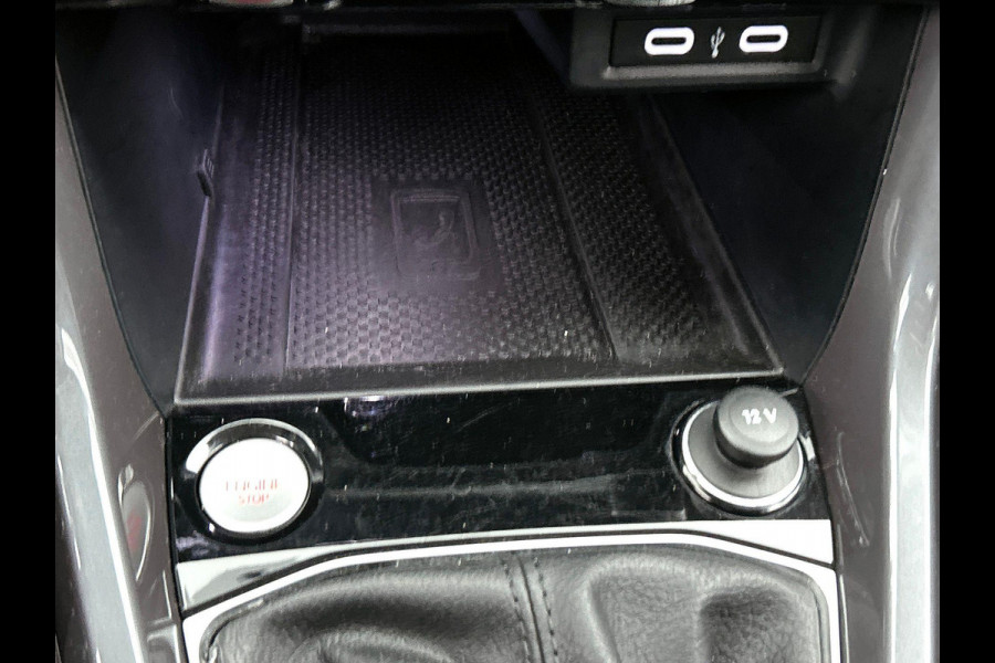 Volkswagen T-Cross 1.0 TSI AUTOM. AD-CRUISE | CAMERA | VIRTUAL