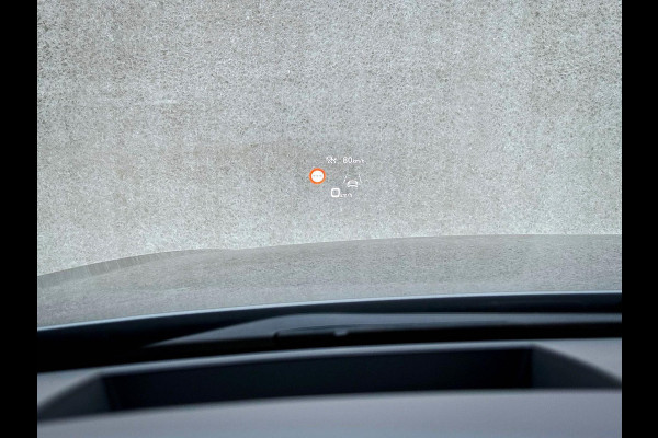 Audi A6 Avant 55TFSI e 367pk Quattro Competition S Edition S-Line FACELIFT! Pano|RS-Kuipstoelen+Memory|HUD|360° View|B&O|HD Matrix