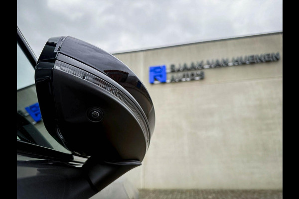 Audi A6 Avant 55TFSI e 367pk Quattro Competition S Edition S-Line FACELIFT! Pano|RS-Kuipstoelen+Memory|HUD|360° View|B&O|HD Matrix