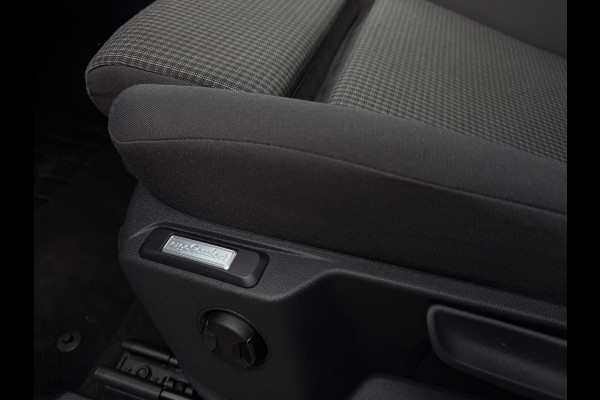 Volkswagen Caddy Cargo 2.0 TDI 2024 AUT NAVI CARPLAY ERGO LED ASSIST NAP