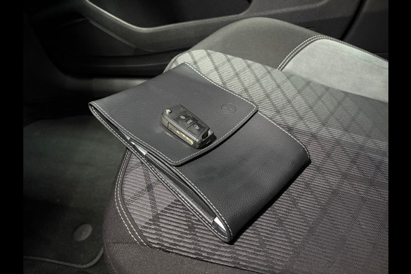 Volkswagen Polo 1.0 TSI R-Line Aut