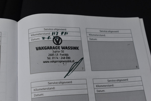 Toyota Yaris 1.5 VVT-i Active Trekhaak Parkeer camera Apple Carplay