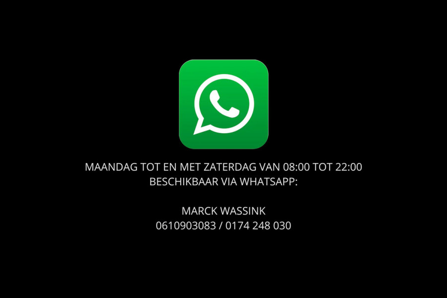 Toyota Yaris 1.5 VVT-i Active Trekhaak Parkeer camera Apple Carplay