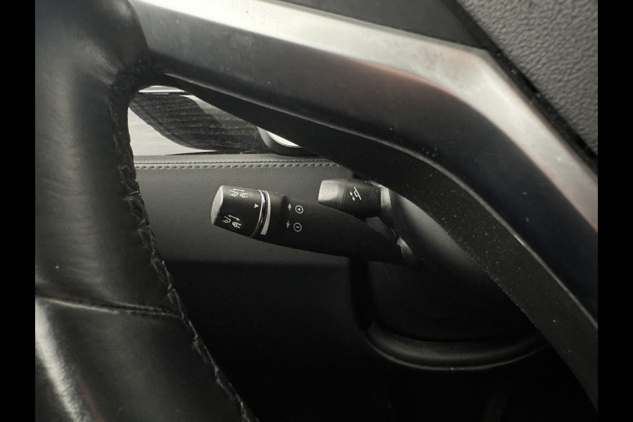 Tesla Model X 75D Base 7-Pers. [ 3-Fase-17kW ] {SOH-88%} Aut. *PANO-WINDOW | AUTOPILOT | LEATHER-FABRIC | TOPVIEW | NAVI-FULLMAP | FULL-LED | AIRSUSPENSION | DIGI-COCKPIT | KEYLESS | CAMERA | DAB+ | HEATED-COMFORTSEATS | 20''ALU*