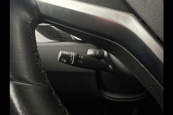 Tesla Model X 75D Base 7-Pers. [ 3-Fase-17kW ] {SOH-88%} Aut. *PANO-WINDOW | AUTOPILOT | LEATHER-FABRIC | TOPVIEW | NAVI-FULLMAP | FULL-LED | AIRSUSPENSION | DIGI-COCKPIT | KEYLESS | CAMERA | DAB+ | HEATED-COMFORTSEATS | 20''ALU*