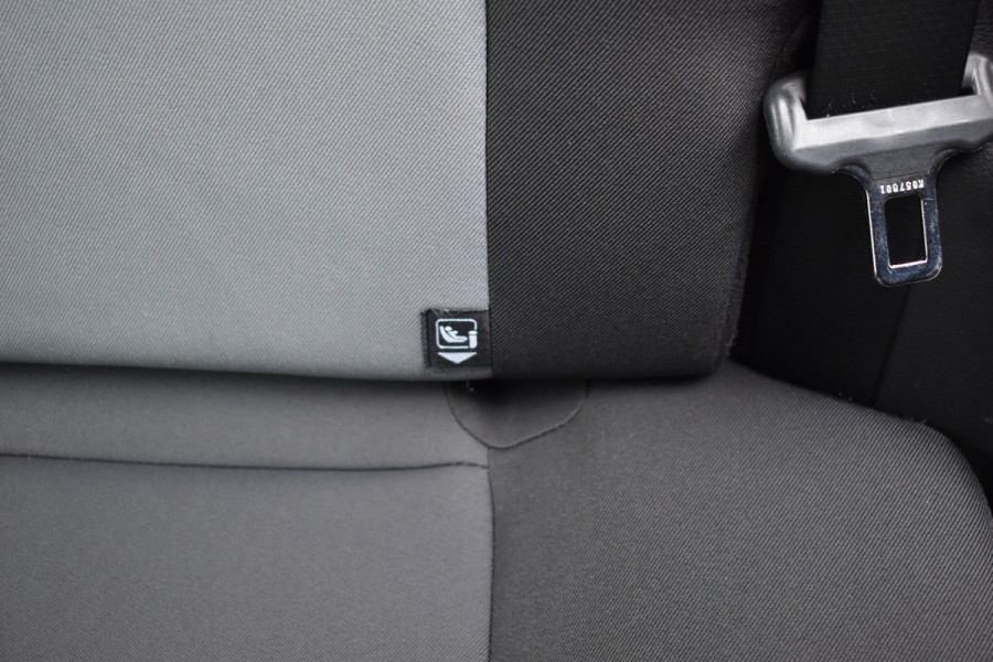 Toyota Yaris 1.5 VVT-i Active Trekhaak Parkeer camera Apple Carplay