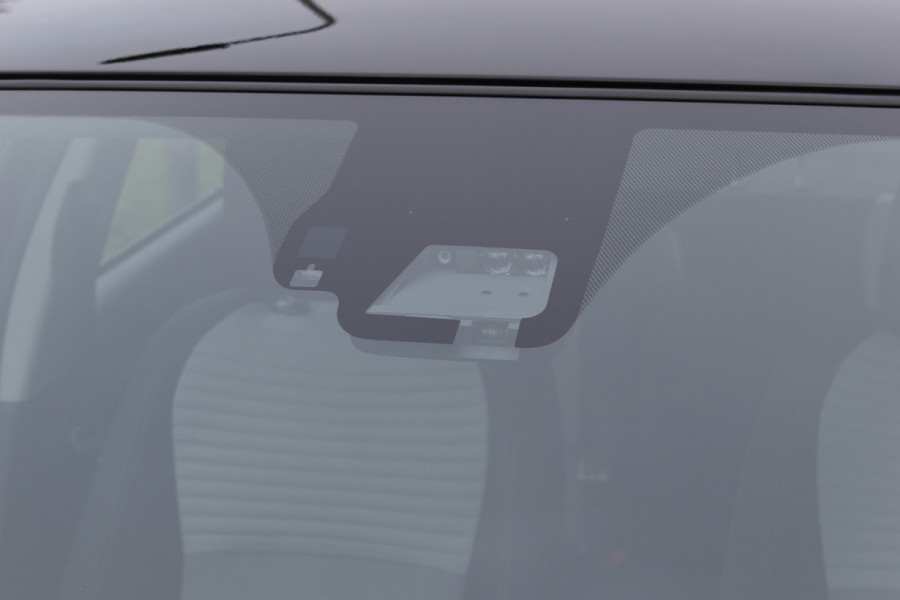 Toyota Yaris 1.5 VVT-i Active Trekhaak Parkeer camera Apple Carplay