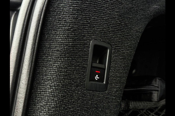 Audi A6 Avant 55TFSI e 367pk Quattro Competition S Edition S-Line FACELIFT! Pano|RS-Kuipstoelen+Memory|HUD|360° View|B&O|HD Matrix