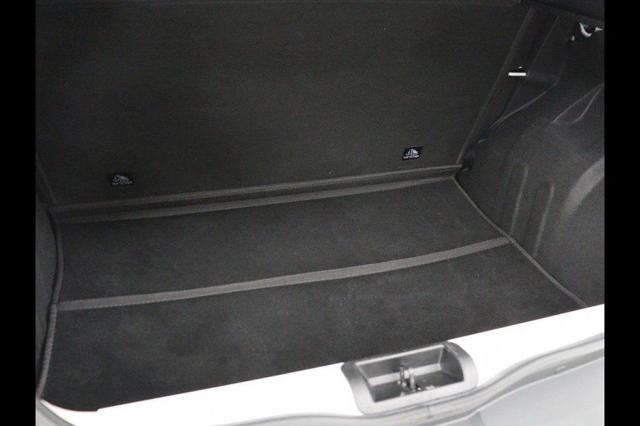 Dacia Spring Extreme 27 kWh | Leder | Carplay | Camera | Airco | Navigatie | Parkeerhulp | Speedlimiter | Bluetooth