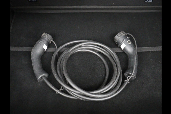 Dacia Spring Extreme 27 kWh | Leder | Carplay | Camera | Airco | Navigatie | Parkeerhulp | Speedlimiter | Bluetooth