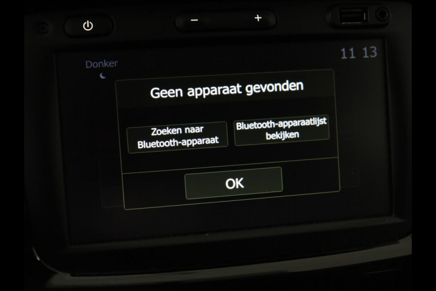 Dacia Spring Extreme 27 kWh | Leder | Carplay | Camera | Airco | Navigatie | Parkeerhulp | Speedlimiter | Bluetooth