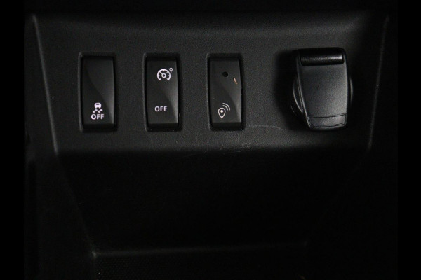 Dacia Spring Extreme 27 kWh | Leder | Carplay | Camera | Airco | Navigatie | Parkeerhulp | Speedlimiter | Bluetooth