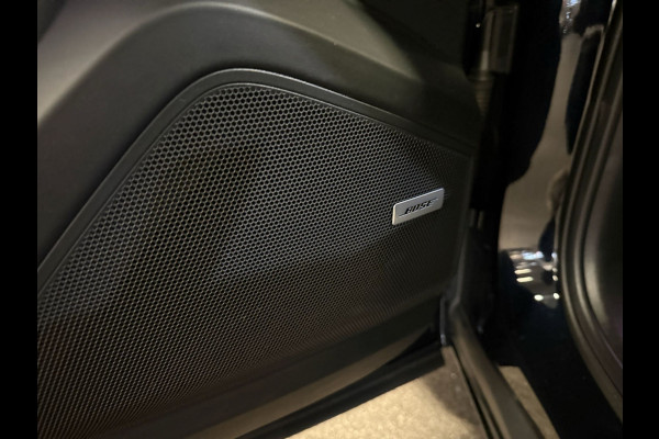 Porsche Cayenne Coupé 3.0 E-Hybrid Sport Design Platinum Edition-HEAD UP-SOUND-LUCHTV.-INNO DRIVE-COMPLEET