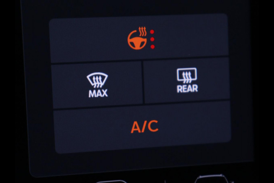 CUPRA Leon 1.4 e-Hybrid VZ Business | 245pk | Origineel NL | Trekhaak | Stuurverwarming |  Carplay | Adaptive cruise | Sfeerverlichting | Navigatie | Parkeerhulp | Keyless | PHEV | Plug In