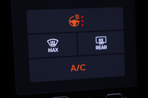 CUPRA Leon 1.4 e-Hybrid VZ Business | 245pk | Origineel NL | Trekhaak | Stuurverwarming |  Carplay | Adaptive cruise | Sfeerverlichting | Navigatie | Parkeerhulp | Keyless | PHEV | Plug In