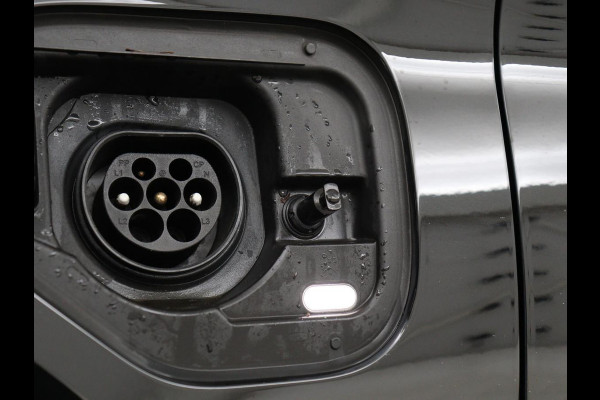 CUPRA Leon 1.4 e-Hybrid VZ Business | 245pk | Origineel NL | Trekhaak | Stuurverwarming |  Carplay | Adaptive cruise | Sfeerverlichting | Navigatie | Parkeerhulp | Keyless | PHEV | Plug In