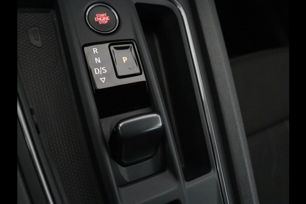 CUPRA Leon 1.4 e-Hybrid VZ Business | 245pk | Origineel NL | Trekhaak | Stuurverwarming |  Carplay | Adaptive cruise | Sfeerverlichting | Navigatie | Parkeerhulp | Keyless | PHEV | Plug In