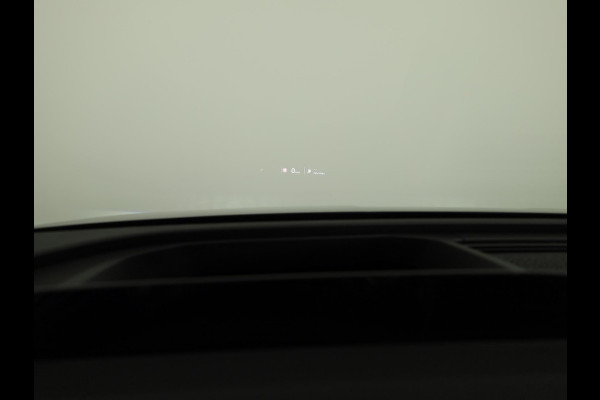 Škoda Enyaq 85X RS 340pk | Leder | 21 inch | Panoramadak | Head Up Display |