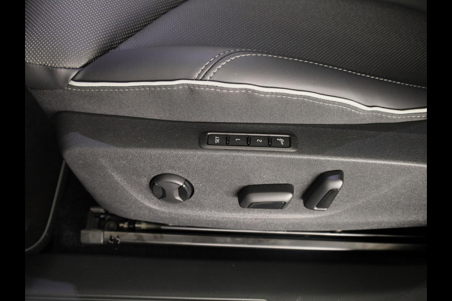 Škoda Enyaq 85X RS 340pk | Leder | 21 inch | Panoramadak | Head Up Display |