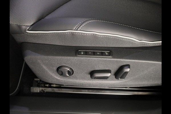 Škoda Enyaq 85X RS 340pk | Leder | 21 inch | Panoramadak | Head Up Display |