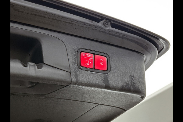 Mercedes-Benz GLC 300e 4MATIC Premium (SFEERVERLICHTING, ELEKT. WEGKLAPBARE TREKHAAK, ADAPTIEVE CRUISE, GOED ONDERHOUDEN)