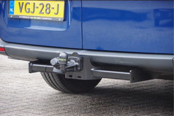 Mercedes-Benz Sprinter 314 2.2 CDI L2H1 3-ZITS, AUT. TREKHAAK, CAMERA, NAVI, CRUISE, CLIMA, PARKEERSENSOREN, NL AUTO, NAP