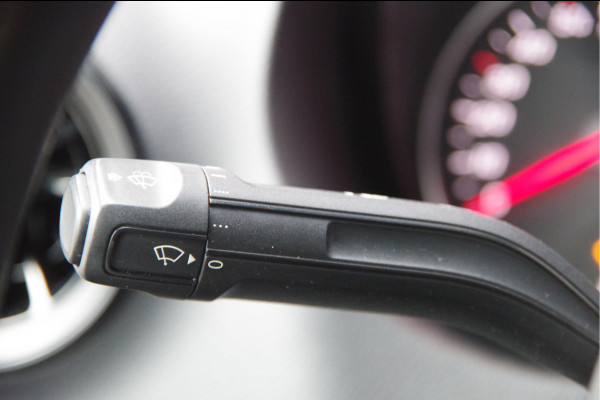 Mercedes-Benz Sprinter 314 2.2 CDI L2H1 3-ZITS, AUT. TREKHAAK, CAMERA, NAVI, CRUISE, CLIMA, PARKEERSENSOREN, NL AUTO, NAP