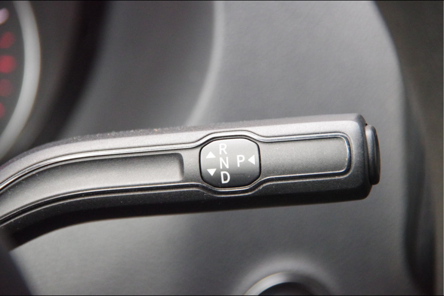 Mercedes-Benz Sprinter 314 2.2 CDI L2H1 3-ZITS, AUT. TREKHAAK, CAMERA, NAVI, CRUISE, CLIMA, PARKEERSENSOREN, NL AUTO, NAP