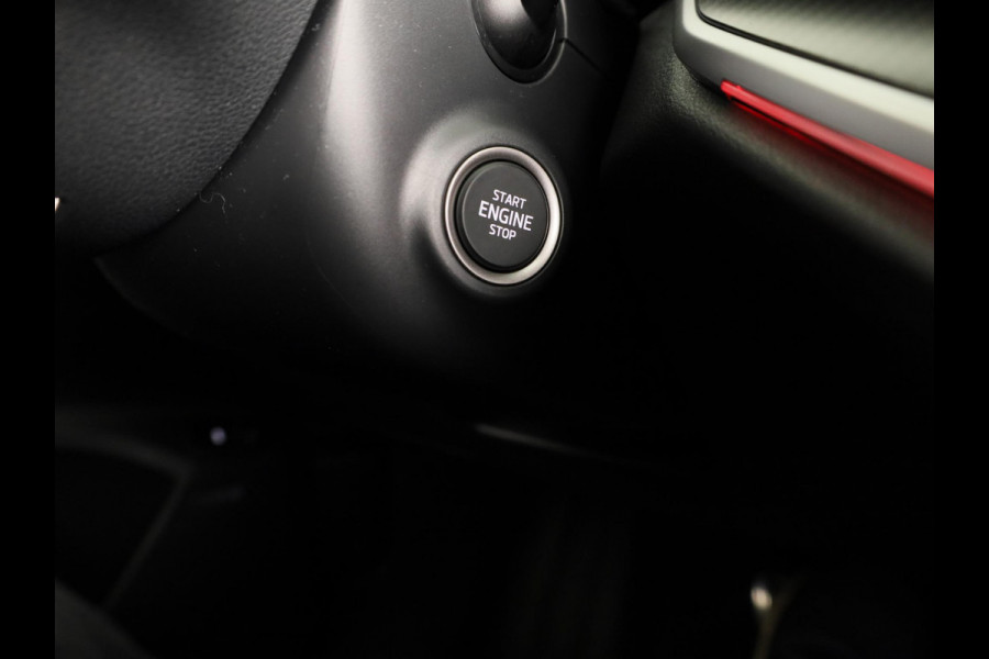 Škoda Enyaq 85X RS 340pk | Leder | 21 inch | Panoramadak | Head Up Display |