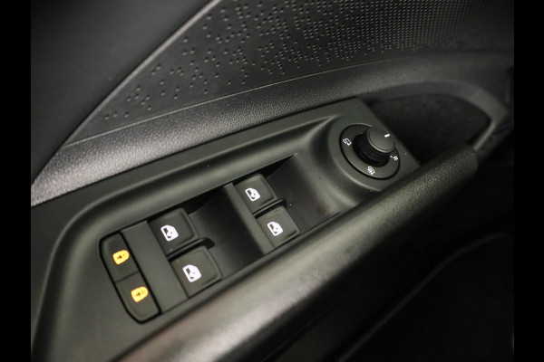 Škoda Enyaq 85X RS 340pk | Leder | 21 inch | Panoramadak | Head Up Display |