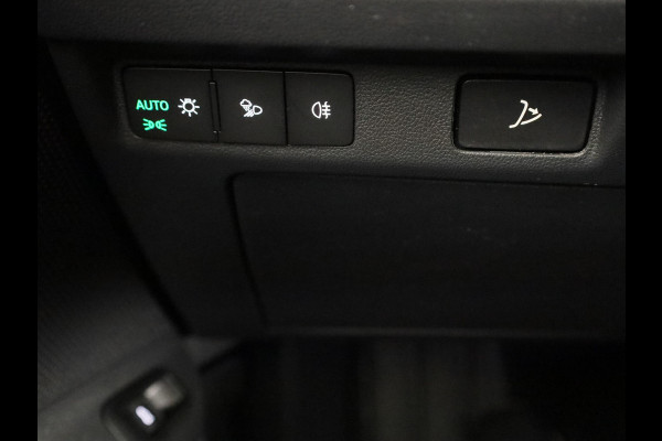 Škoda Enyaq 85X RS 340pk | Leder | 21 inch | Panoramadak | Head Up Display |