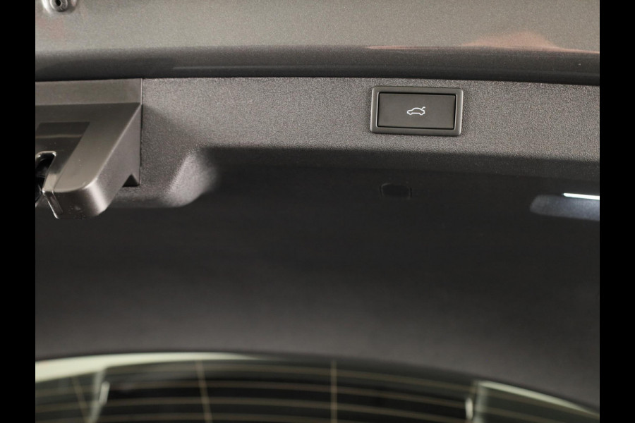 Škoda Enyaq 85X RS 340pk | Leder | 21 inch | Panoramadak | Head Up Display |