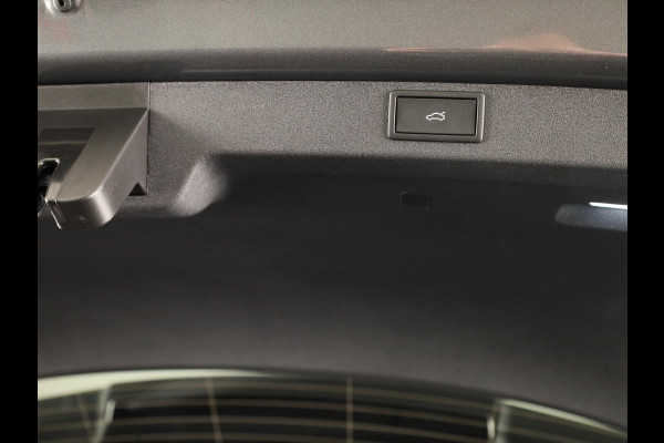 Škoda Enyaq 85X RS 340pk | Leder | 21 inch | Panoramadak | Head Up Display |