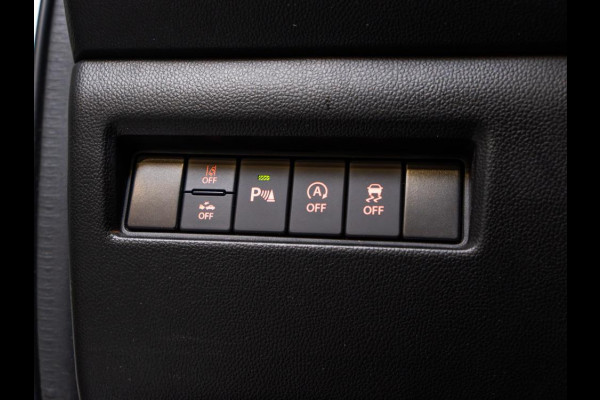 Suzuki Swift 1.2 Select Smart Hybrid | Camera | Stoelverwarming | ACC