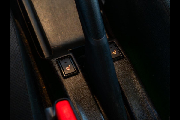 Suzuki Swift 1.2 Select Smart Hybrid | Camera | Stoelverwarming | ACC