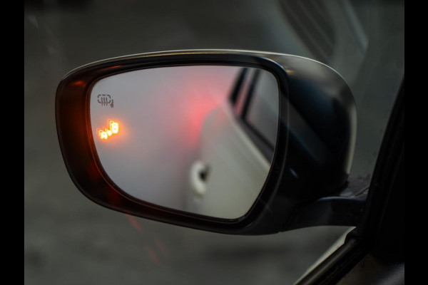 Suzuki Swift 1.2 Select Smart Hybrid | Camera | Stoelverwarming | ACC