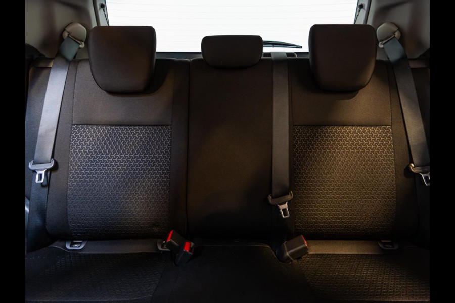 Suzuki Swift 1.2 Select Smart Hybrid | Camera | Stoelverwarming | ACC