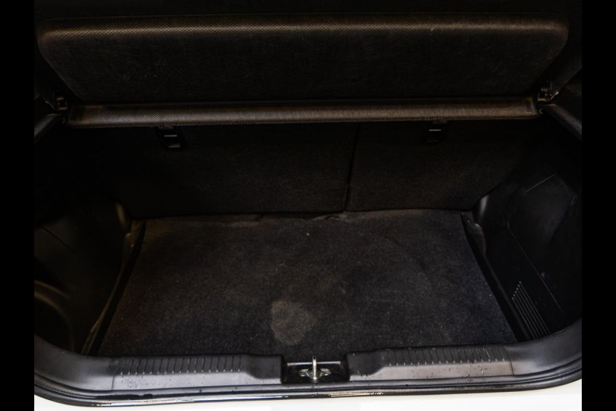 Suzuki Swift 1.2 Select Smart Hybrid | Camera | Stoelverwarming | ACC