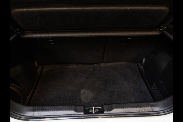 Suzuki Swift 1.2 Select Smart Hybrid | Camera | Stoelverwarming | ACC