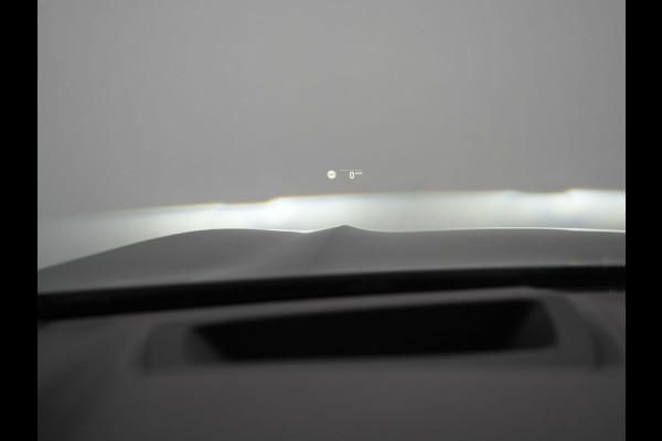 BMW X3 xDrive30e M Sport Plug In Hybrid 293pk Dealer O.H. PHEV | Head Up | 360 Camera | Lederen Sportstoelen Verwarmd | Sfeerverlichting | Keyless | Blis | Virtual | Navigatie | DAB | Cruise Control | Carbon Schwarz Metallic |