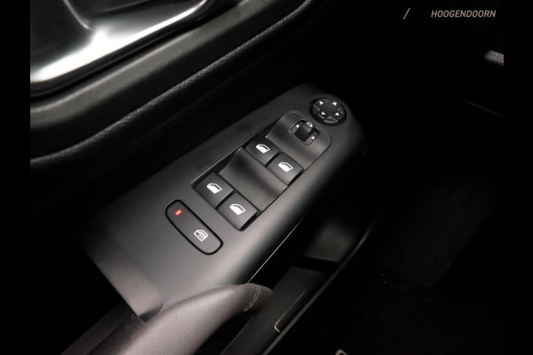 Citroën C5 Aircross 1.2 PureTech C-Series Luxe (APPLE CARPLAY,LED,COMFORT-STOELEN,DIGITAAL DISPLAY,CLIMATE,CRUISE,PARKEERSENSOREN)