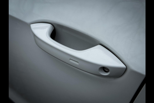 Volkswagen Golf 1.4 eHybrid GTE |GTI Look|Pano|Head-Up|Keyless|Camera|Carplay