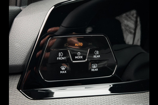 Volkswagen Golf 1.4 eHybrid GTE |GTI Look|Pano|Head-Up|Keyless|Camera|Carplay