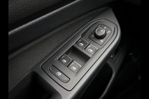 Volkswagen Golf 1.4 eHybrid GTE |GTI Look|Pano|Head-Up|Keyless|Camera|Carplay