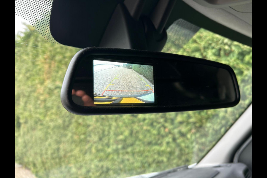 Renault Master T35 2.3 dCi 135 L3H2 Comfort Airco Cruise Camera !!NIEUWBINNEN!!