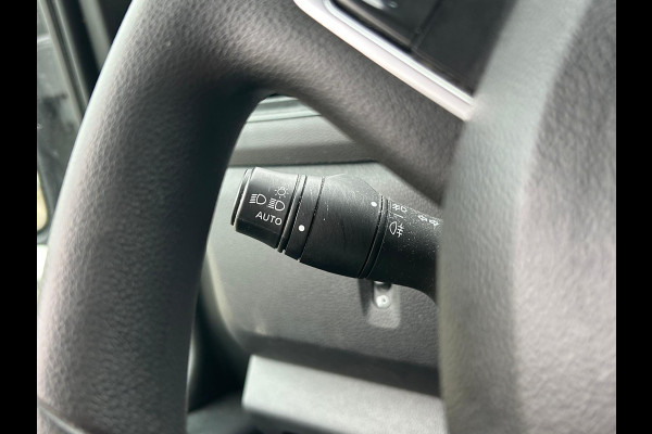 Renault Master T35 2.3 dCi 135 L3H2 Comfort Airco Cruise Camera !!NIEUWBINNEN!!