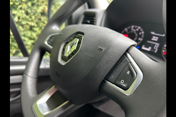 Renault Master T35 2.3 dCi 135 L3H2 Comfort Airco Cruise Camera !!NIEUWBINNEN!!