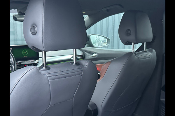 Volkswagen ID.4 First 77 kWh SOH 93%|WARMTEPOMP|CAMERA|SFEERVER.|