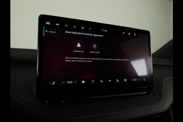 Škoda Elroq 60 Sportline 204pk